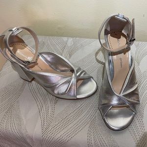 COPY - Michele Lopriore - Shine Stella shoe